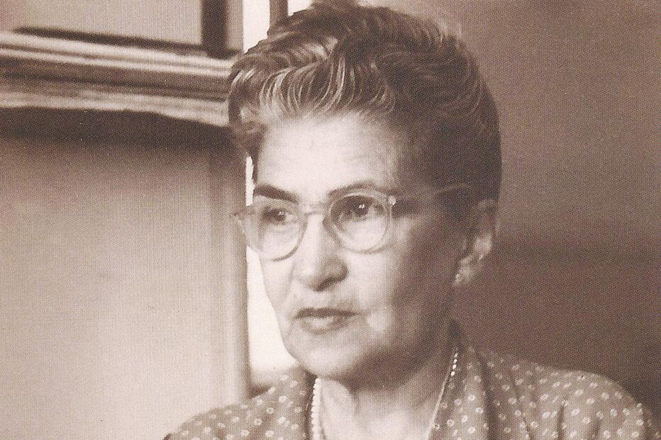 Nova obra mostra imagens da vida de Álvaro Cunhal