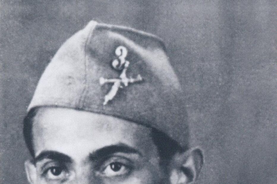 Nova obra mostra imagens da vida de Álvaro Cunhal