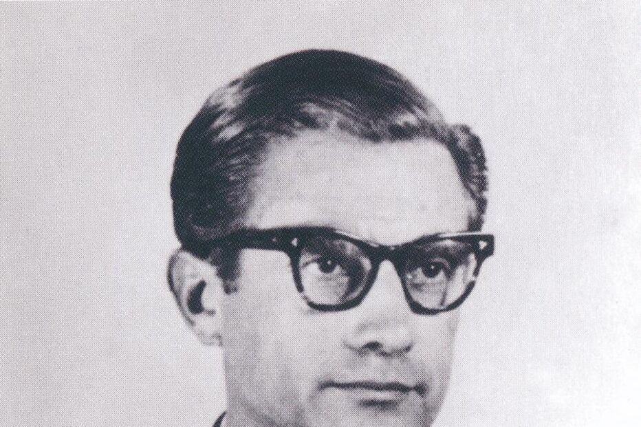 Nova obra mostra imagens da vida de Álvaro Cunhal