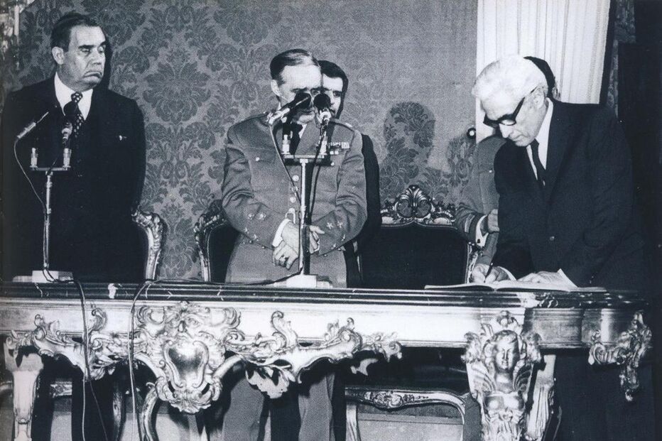 Nova obra mostra imagens da vida de Álvaro Cunhal