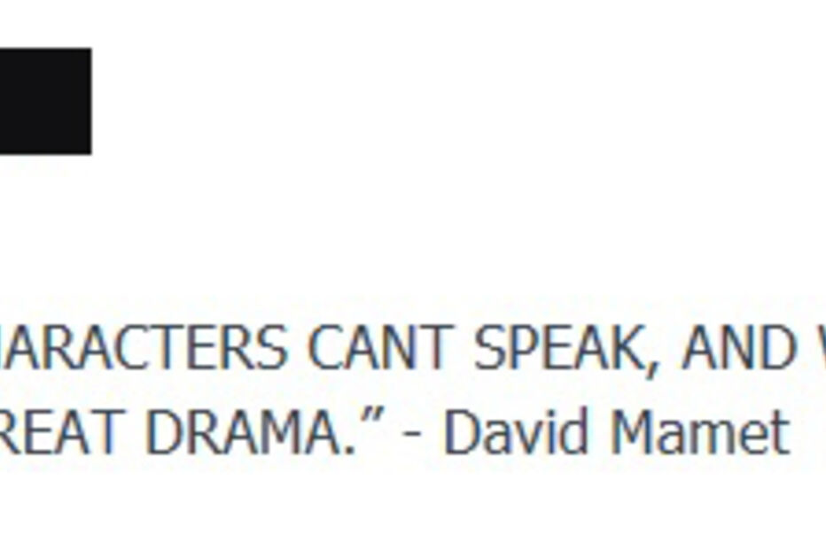 redes sociais, dez comportamentos, chatices, Facebook, site, inovação