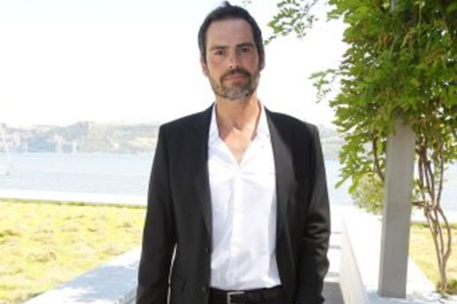 Novelas, estreias, Sol de Inverno, Belmonte, Eduardo Cintra Torres, Francisco Penim, Fernando Sobral  