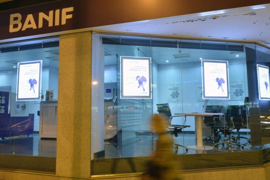 banif, aumento de capital, ações, obrigações, bonds, bancos, banca