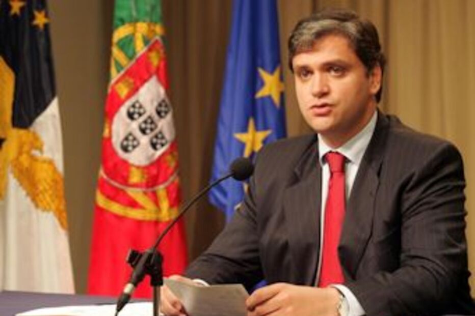 Açores, emigrantes, EUA, deportação, Bristol