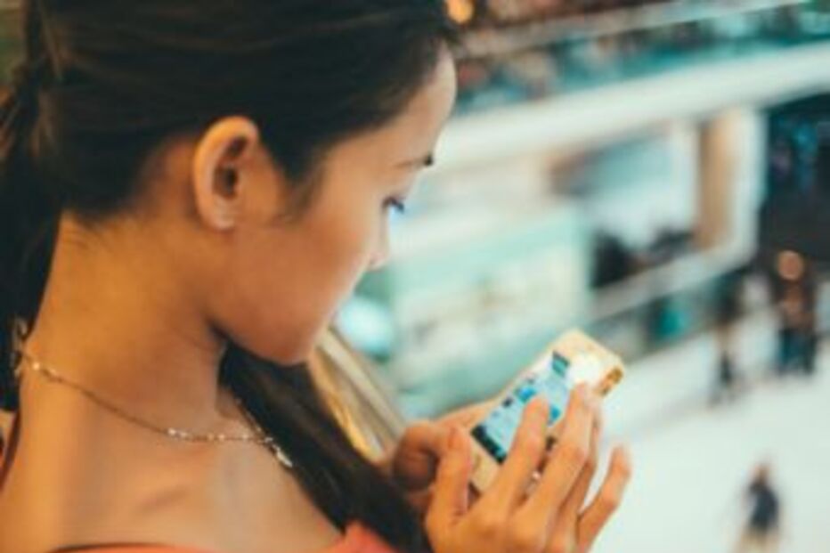 Brasil, telemóveis, dígitos, São Paulo, Anatel