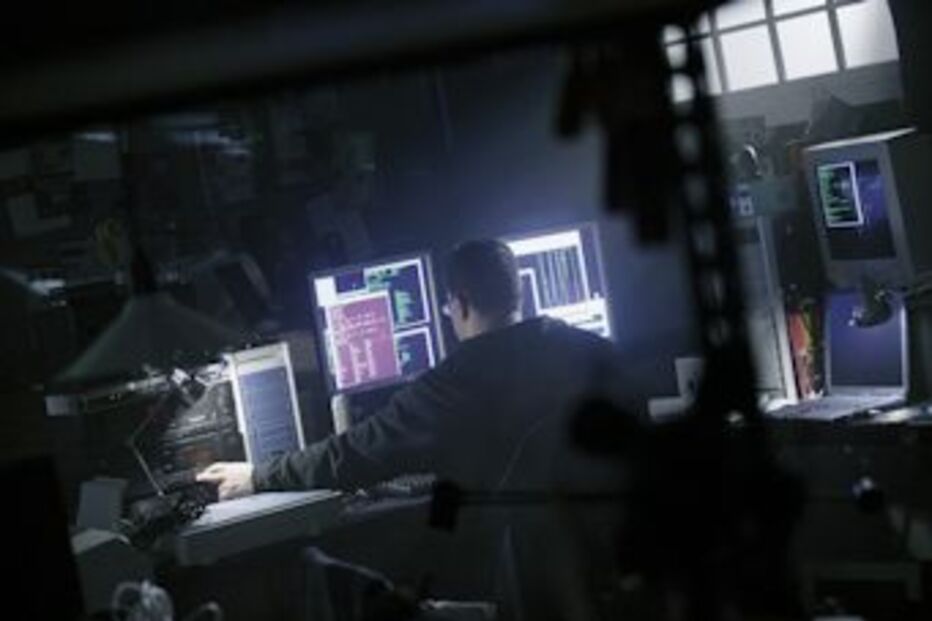 links, pirataria, internet, wareztuga, inativos