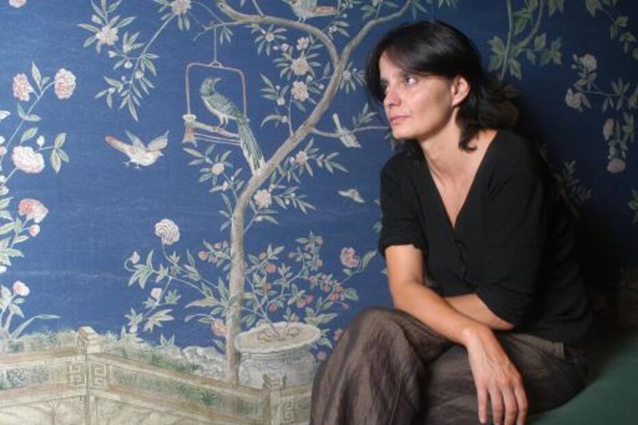 Cultura, Cinema, Festival de Cinema de Veneza, Teresa Villaverde, João Pedro Rodrigues, Miguel Gomes