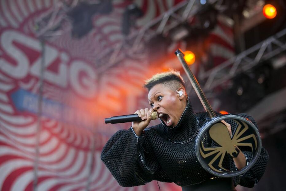 Cultura, Música, Festival do Crato