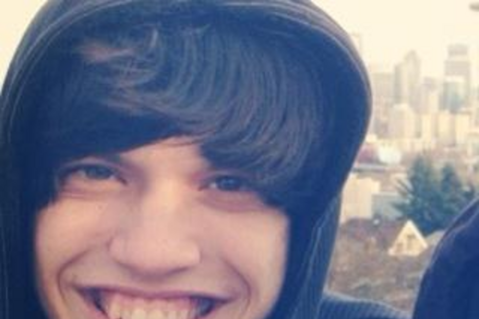 Into the wild, O lado selvagem, Christopher McCandless, Jonathan Croom