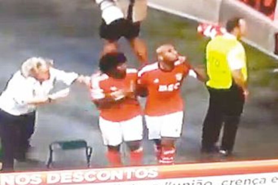 Benfica, Luisão, adeptos, capitão, Gil Vicente