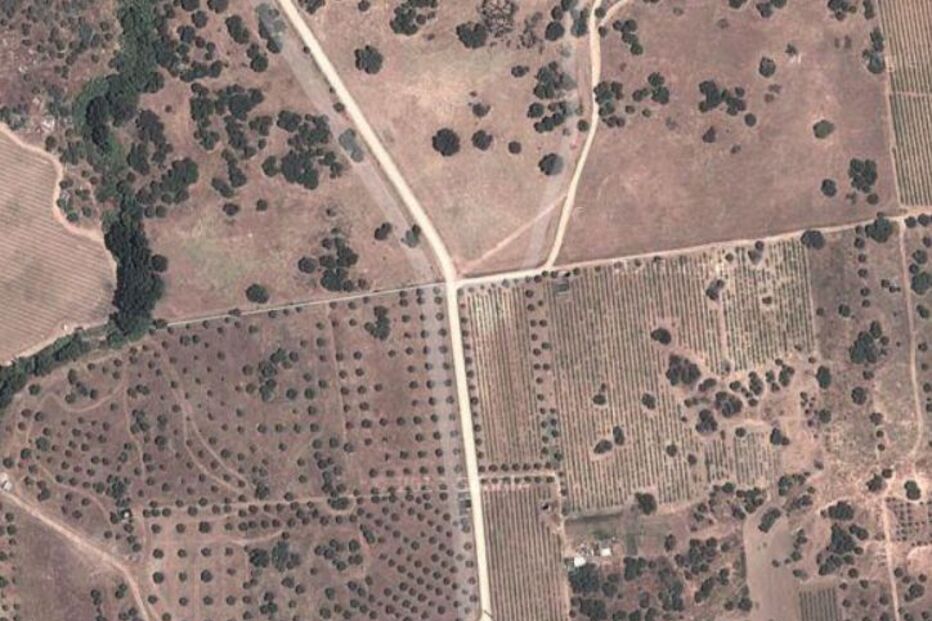 acidente, morte, óbito, despiste, idoso, reguengos de monsaraz, évora