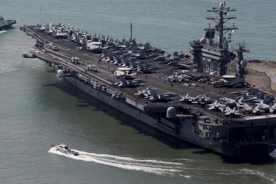 EUA, Síria, armas químicas, mísseis, Bashar al-Assad, Barack Obama, ONU