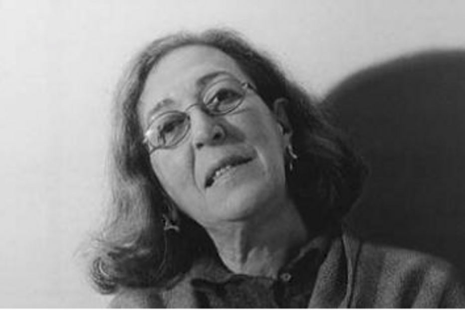 Cultura, Livros, Literatura, Maria Velho da Costa, 'Casas Pardas'