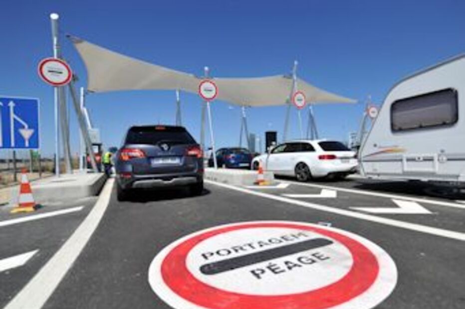 Brisa, autoestradas, trânsito, portagens