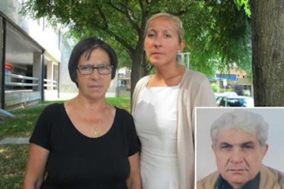 Ponte da Barca, justiça, rixa, morte, trânsito, Joaquim Barros