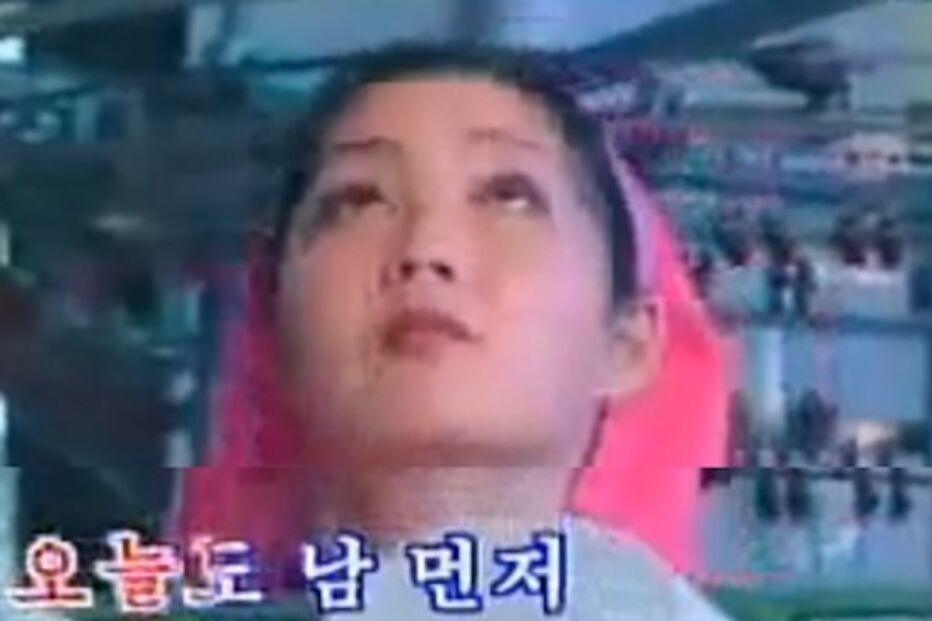 Hyon Song-wol, Kim Jong-un , executada, morte, cantora, coreia do norte, pornografia