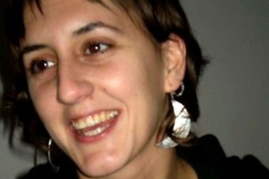 Adriana Lopera, Bloco de Esquerda, militante, piropo