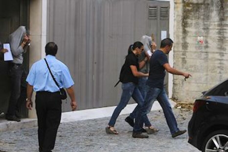 João Furtado, PSP, cadastro, PJ, Matosinhos, extorsão, crime, atropelamento, roubo