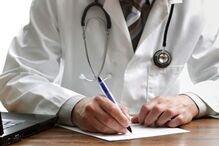 companhias, seguros, SNS, burla, sistema informático, falha, hospitais, centros de saúde