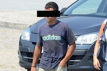 FAMALICÃO, ABUSOS SEXUAIS, VIOLAÇÃO, 