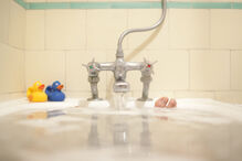 fobias, medos, insólitos, estranho