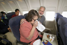 fobias, medos, insólitos, estranho