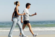 fobias, medos, insólitos, estranho