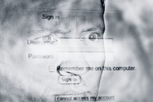 fobias, medos, insólitos, estranho