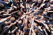 fobias, medos, insólitos, estranho