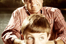 fobias, medos, insólitos, estranho