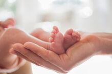 fobias, medos, insólitos, estranho