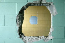 fobias, medos, insólitos, estranho