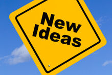 fobias, medos, insólitos, estranho