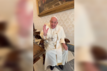 fobias, medos, insólitos, estranho