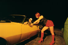 fobias, medos, insólitos, estranho