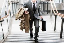 fobias, medos, insólitos, estranho