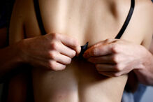 fobias, medos, insólitos, estranho