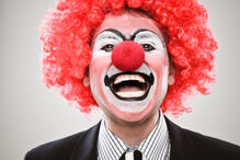 fobias, medos, insólitos, estranho