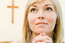 fobias, medos, insólitos, estranho