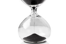 fobias, medos, insólitos, estranho