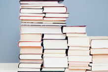 fobias, medos, insólitos, estranho