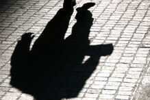 fobias, medos, insólitos, estranho