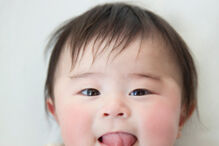 fobias, medos, insólitos, estranho