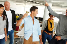 fobias, medos, insólitos, estranho