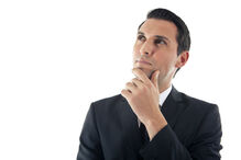 fobias, medos, insólitos, estranho