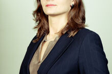 fobias, medos, insólitos, estranho