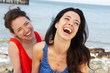 fobias, medos, insólitos, estranho