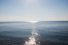 fobias, medos, insólitos, estranho