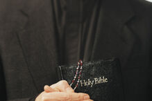 fobias, medos, insólitos, estranho