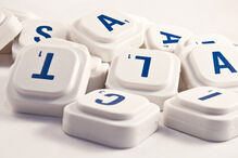 fobias, medos, insólitos, estranho